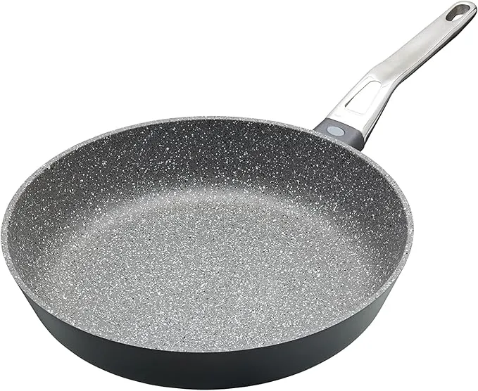 MasterClass 28cm Non-Stick Frying Pan