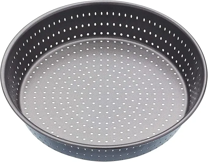 MasterClass Crusty Bake 9" Pie Dish